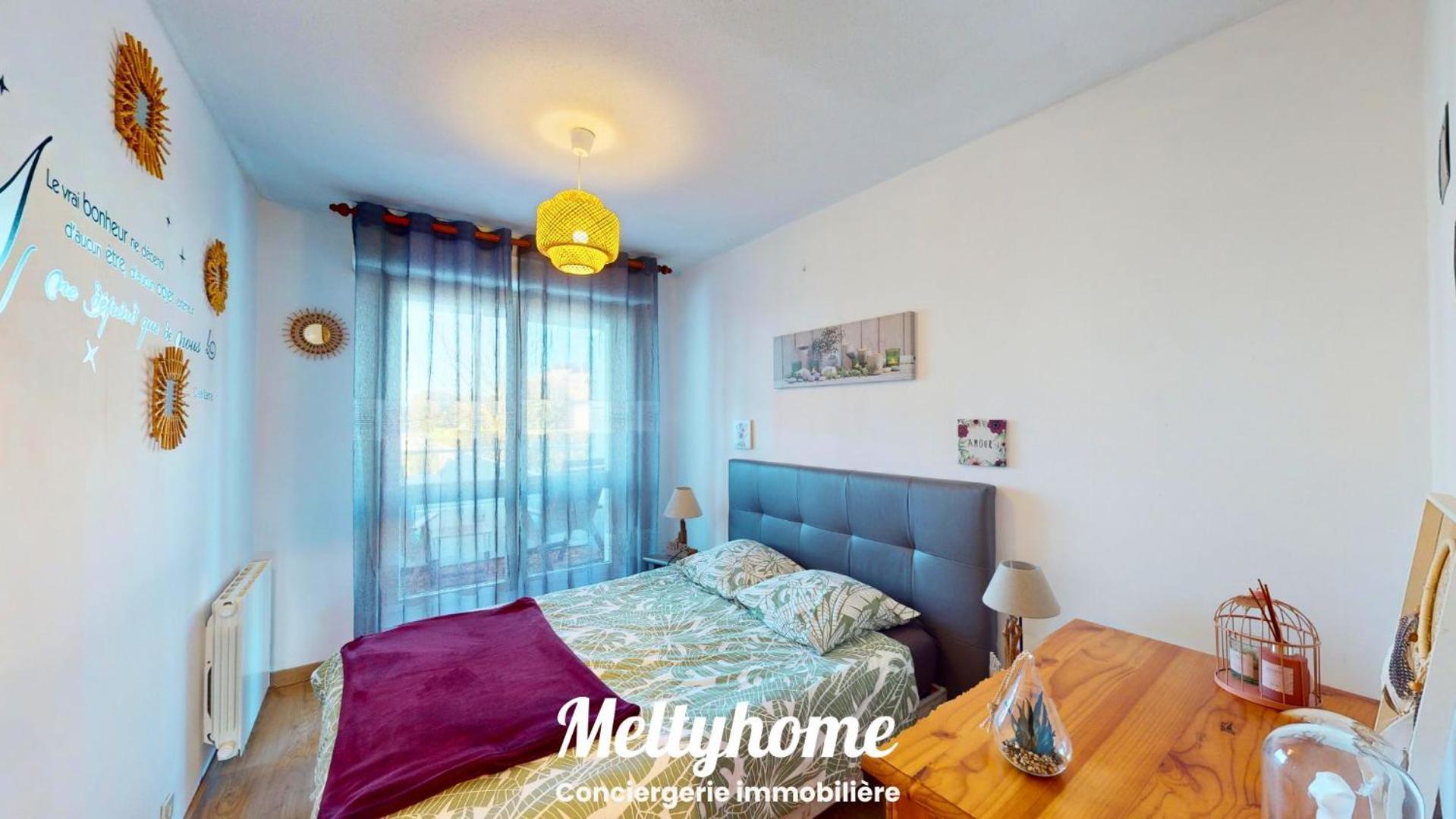 Balcons Du Port - Mer A 300M - Tout A Pied - 4Pers Курсель-сюр-Мер Екстер'єр фото